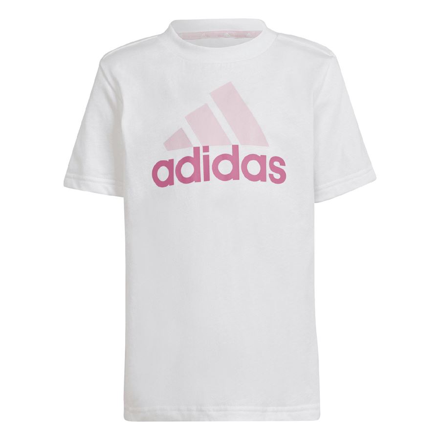 LK BL CO T SET Adidas | IQ4089X